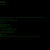 The web site of deprecatedme avatar
