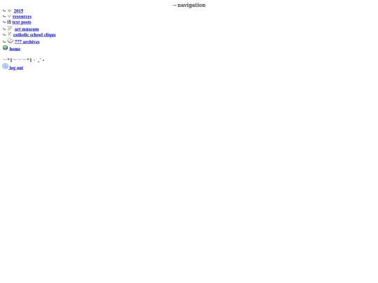 tagged/resources/sidebar screenshot