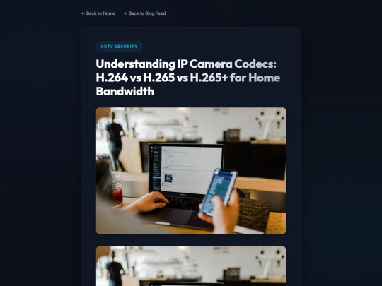 blog/understanding-ip-camera-codecs-h264-vs-h265-vs-h265-for-home-bandwidth screenshot