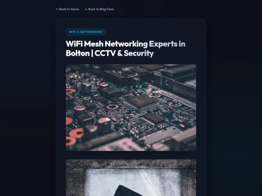 blog/wifi-mesh-networking-experts-in-bolton--cctv--security screenshot