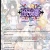 lolicore-database.neocities.org avatar