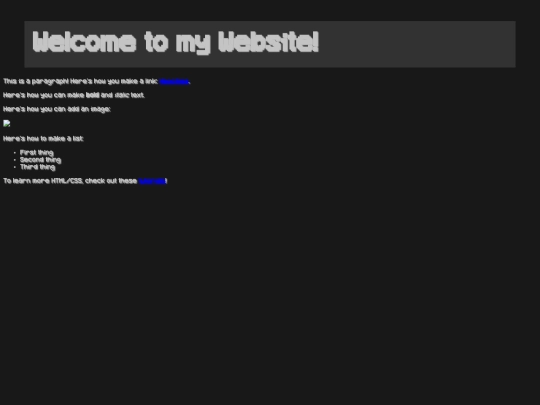 ocs/wiki/astreus/nebula screenshot