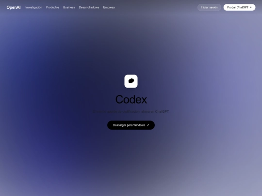 gemini-code-1784315577699 screenshot