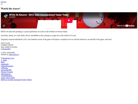 spacec screenshot