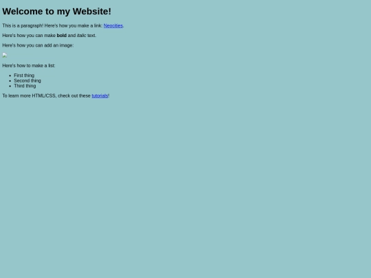 Fiction/sin_eater_index screenshot