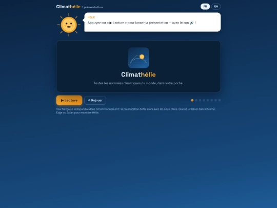 presentation screenshot
