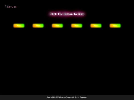 bomb screenshot