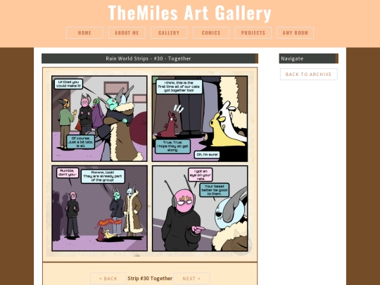 Comics/RWstrips/RWS30 screenshot