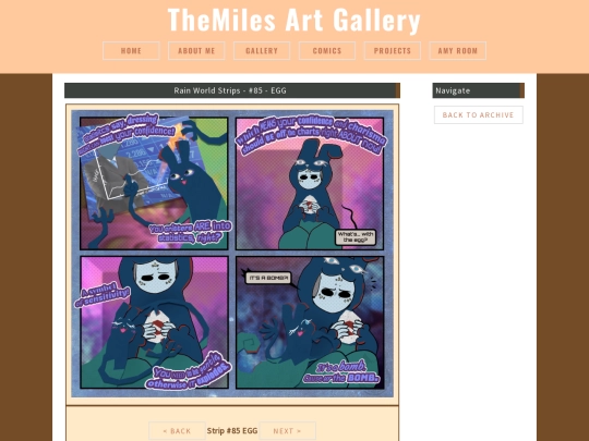 Comics/RWstrips/RWS85 screenshot