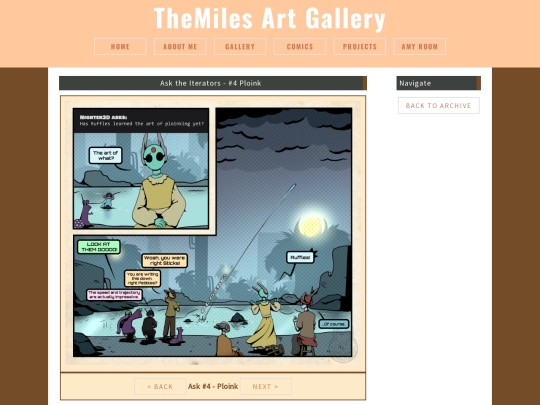 Comics/RWstrips/asks/Ask4 screenshot