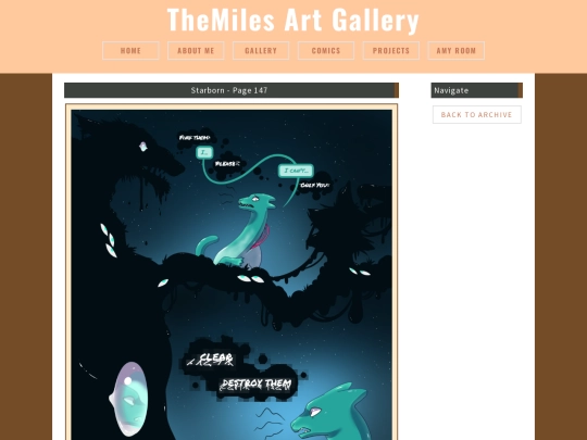 Comics/SBPage147 screenshot