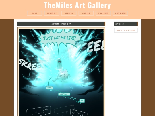Comics/SBPage149 screenshot