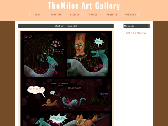 Comics/SBPage182 screenshot