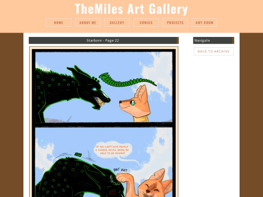 Comics/SBPage22 screenshot