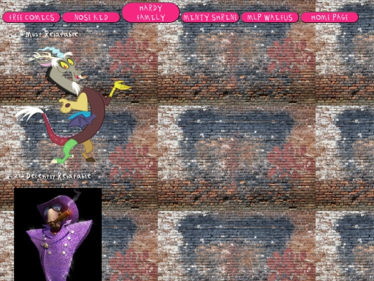 characters screenshot