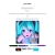 gravedate.neocities.org avatar