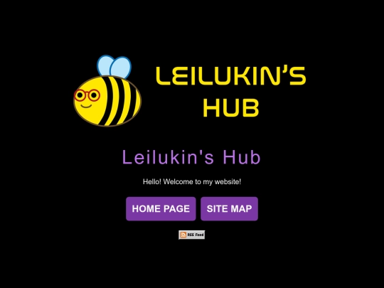 webring/26 screenshot