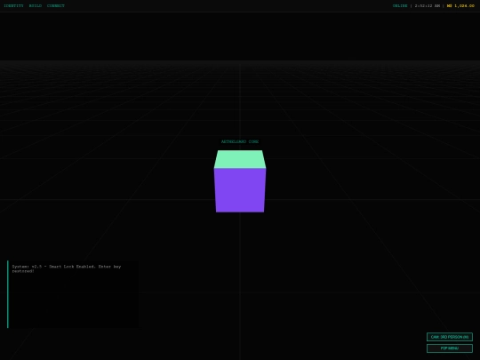 app/index2.5 screenshot