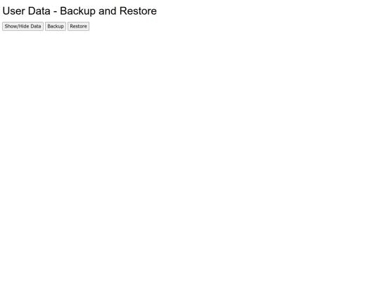 lib/saver screenshot