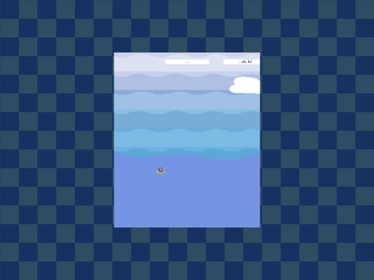 blog/9/1 screenshot