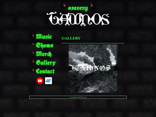 gallery screenshot