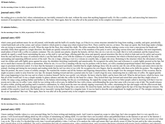 journal_entries/journal_entry3 screenshot