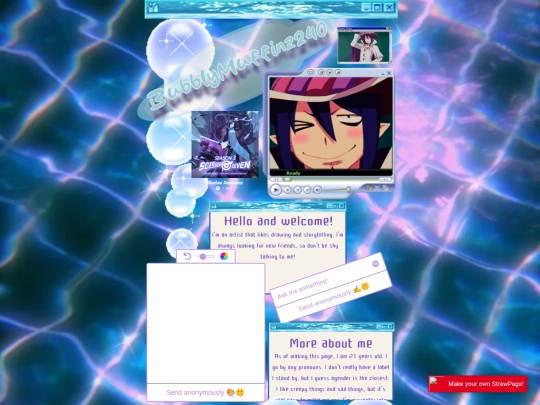 prototypes_testing/strawpage screenshot