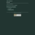 reallycoolwebdomain.neocities.org avatar