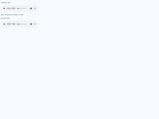 subpage/mx screenshot