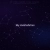 ✦ my little corner of the universe ✦ avatar