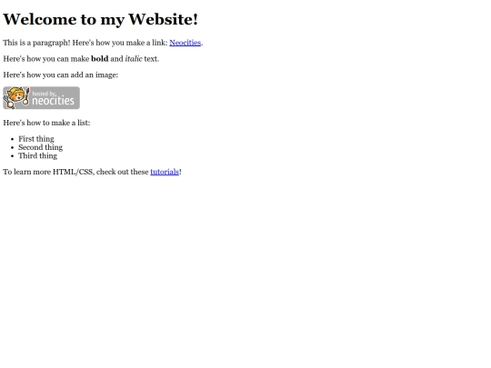 iframe screenshot