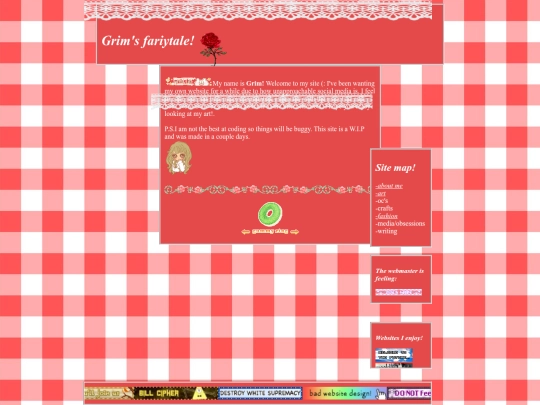 index2 screenshot