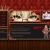 Rose's Atelier - Landing avatar