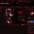 daniverse.neocities.org avatar