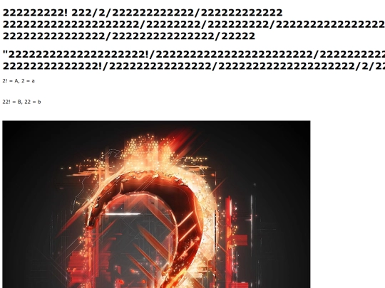 2 screenshot