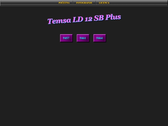 ld12 screenshot