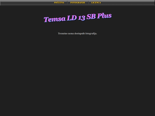 ld13 screenshot
