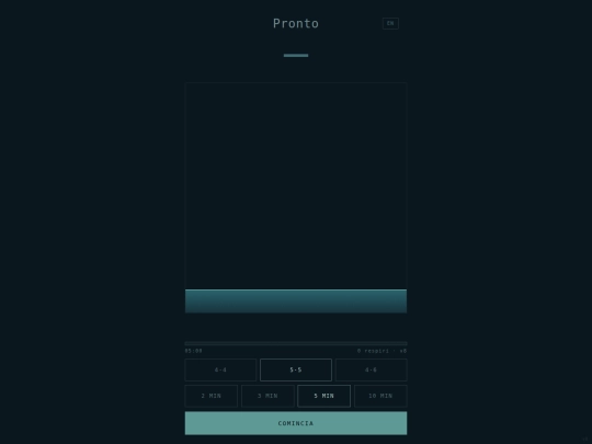 respiro-v7 screenshot
