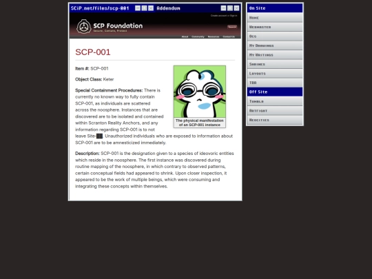 webmasterrewrite screenshot