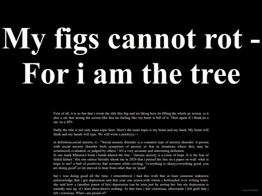 Blog posts/fig screenshot