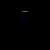 susuru.neocities.org avatar