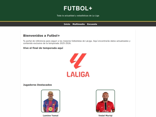 Tarea_HTML5_CSS_Mikel/confirmacion screenshot