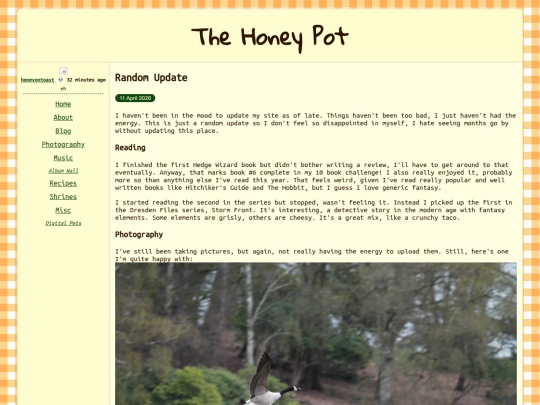 blog/2026-04-11_random_update screenshot