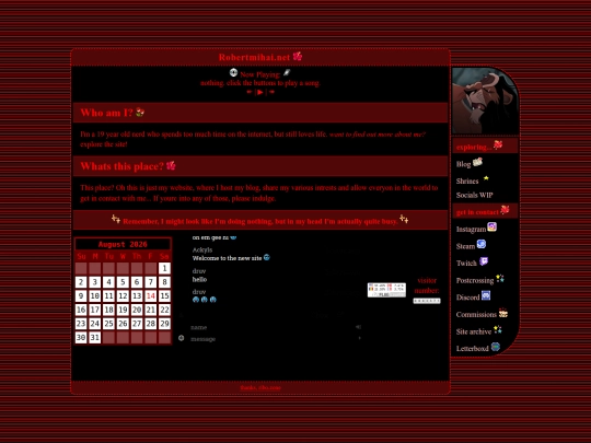 altindex screenshot