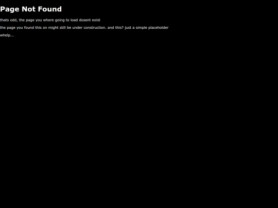 projects/worlds/WORLD_7 screenshot