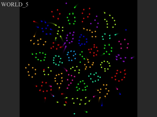 projects/worlds/world_5 screenshot
