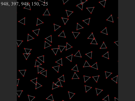 projects/worlds/world_7-2 screenshot