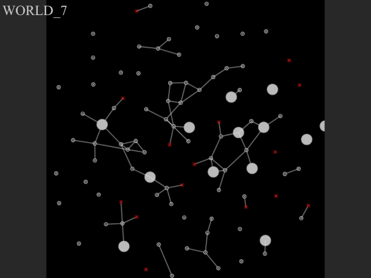 projects/worlds/world_7 screenshot