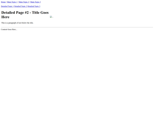 main1/detailedpage2 screenshot