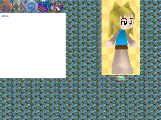 HRT screenshot